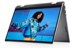  Laptop Dell Inspiron 14 5410 D560465win9s 