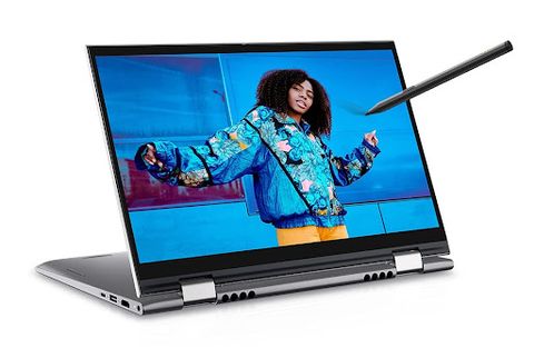 Laptop Dell Inspiron 14 5410 D560468win9s
