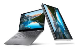 Laptop Dell Inspiron 14 5410 D560469win9s 