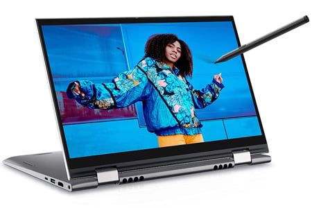 Laptop Dell Inspiron 14 5410 D560471win9s