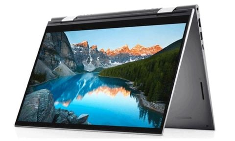 Laptop Dell Inspiron 14 5410 D560478win9s