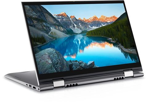 Laptop Dell Inspiron 14 5410 D560563win9s