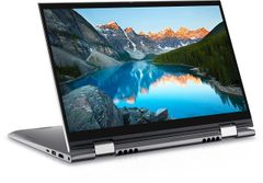  Laptop Dell Inspiron 14 5410 D560563win9s 