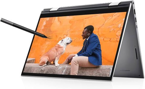 Laptop Dell Inspiron 14 5410 D560597win9s