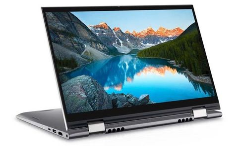 Laptop Dell Inspiron 14 5410 D560632win9s