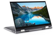  Laptop Dell Inspiron 14 5410 D560632win9s 