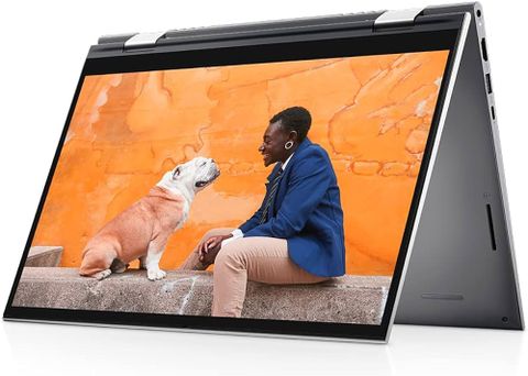 Laptop Dell Inspiron 14 5410 D560725win9se