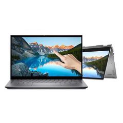  Laptop Dell Inspiron 14 5410 J42f81 
