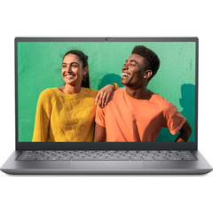  Laptop Dell Inspiron 14 5410 P143G001ASL (Core i5-11320H | 8GB) 