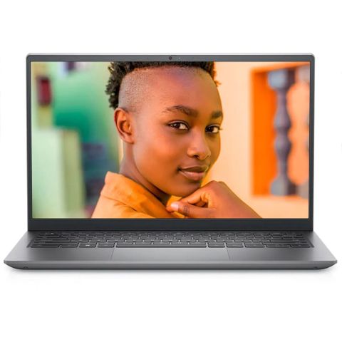 Laptop Dell Inspiron 14 5415-r2602s