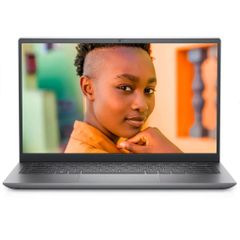 Laptop Dell Inspiron 14 5415-r2602s 