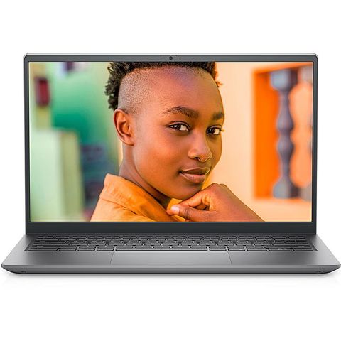 Laptop Dell Inspiron 14 5415 Icc C782517win8