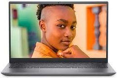  Laptop Dell Inspiron 14 5415 R7 (tx4h61) 