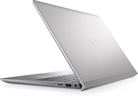 Laptop Dell Inspiron 14 5418 (D560454win9s)