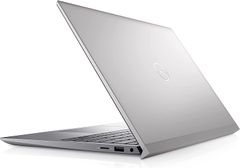  Laptop Dell Inspiron 14 5418 (D560454win9s) 