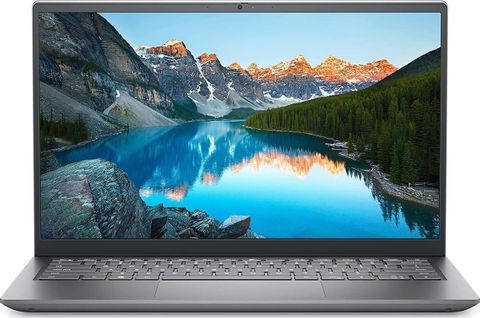 Laptop Dell Inspiron 14 5418 D560481win9s