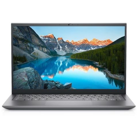 Laptop Dell Inspiron 14 5418 D560633win9s