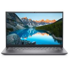  Laptop Dell Inspiron 14 5418 D560633win9s 