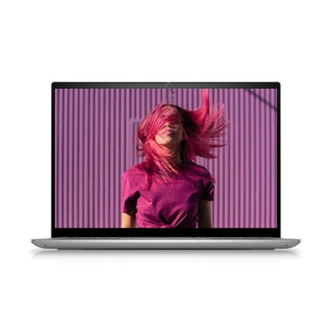 Laptop Dell Inspiron 14 5420-h4j2r