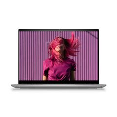  Laptop Dell Inspiron 14 5420-h4j2r 