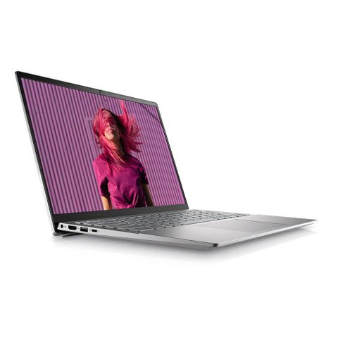 Laptop Dell Inspiron 14 5420 (2022)