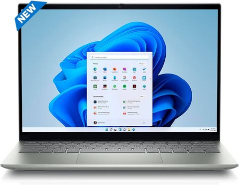 Laptop Dell Inspiron 14 5420 (Icc-c782531win8)