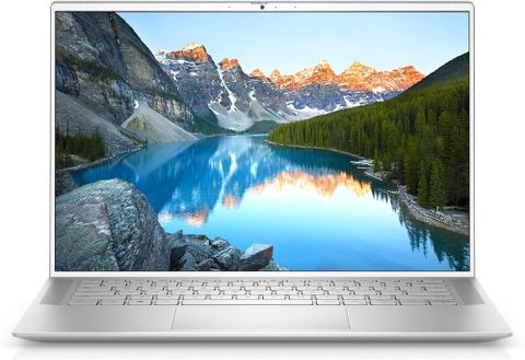 Laptop Dell Inspiron 14 5420 (Icc-c782537win8)