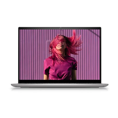 Laptop Dell Inspiron 14 5420 (p157g001asl) Bạc