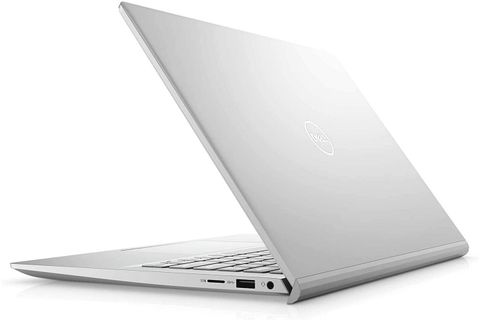 Laptop Dell Inspiron 14 5420 Dgdcg1