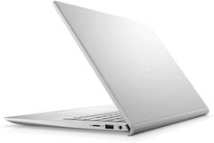  Laptop Dell Inspiron 14 5420 Dgdcg1 