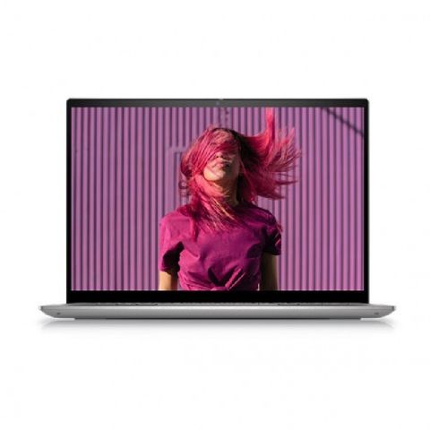 Laptop Dell Inspiron 14 5420 Dgdcg2