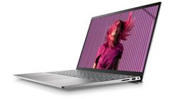  Laptop Dell Inspiron 14 5420 Icc C782534win8 