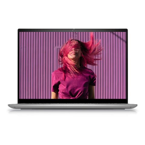 Laptop Dell Inspiron 14 5420 Icc C782538win8