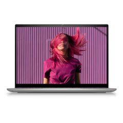  Laptop Dell Inspiron 14 5420 Icc C782538win8 
