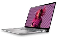  Laptop Dell Inspiron 14 5420 Icc C782539win8 