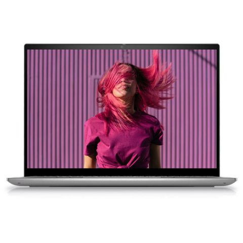 Laptop Dell Inspiron 14 5420 Platinum Silver