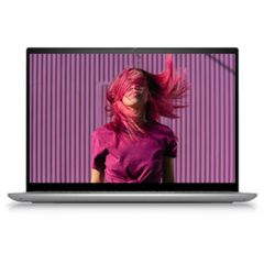  Laptop Dell Inspiron 14 5420 Platinum Silver 