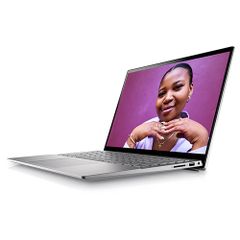 Laptop Dell Inspiron 14 5425 2022 