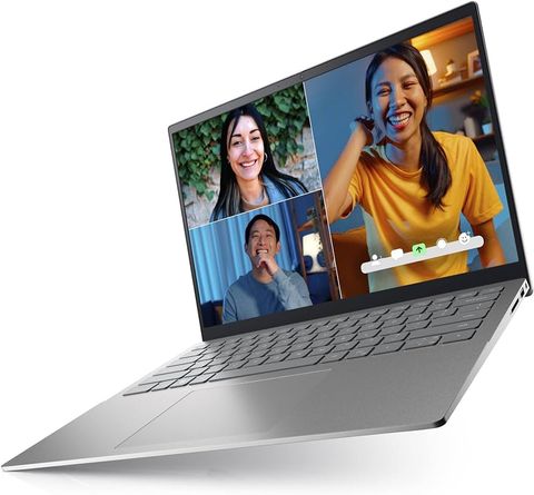 Laptop Dell Inspiron 14 5425 (Icc-c782524win8)
