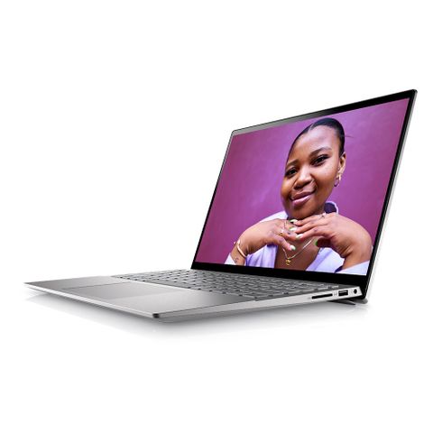 Laptop Dell Inspiron 14 5425 Amd (2022)