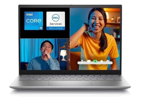 Laptop Dell Inspiron 14 5425 Icc C782525win8