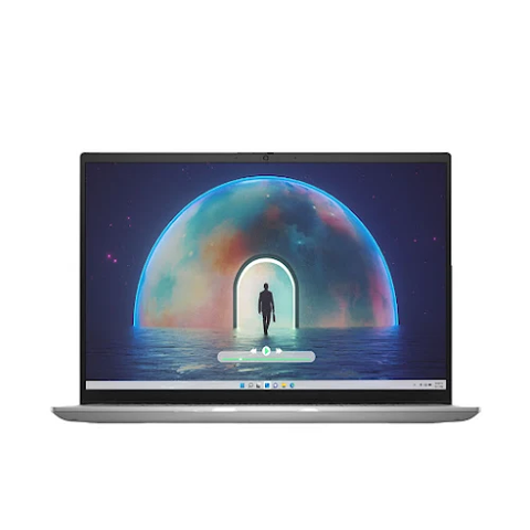 Laptop Dell Inspiron 14 5430 - I5p165w11sl2050