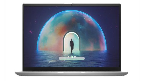 Laptop Dell Inspiron 14 5430 20dy3