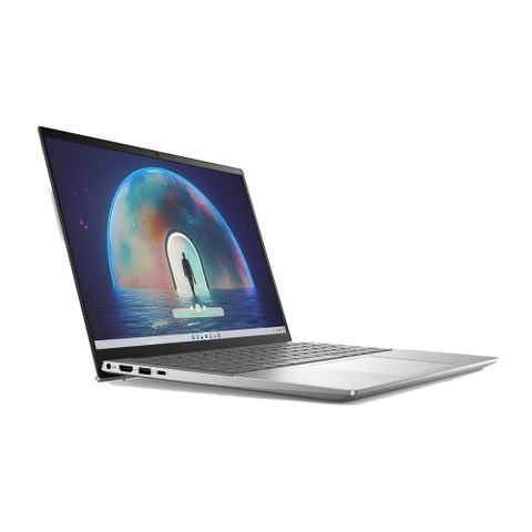 Laptop Dell Inspiron 14 5430, Core™ I5-1340p