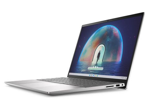 Laptop Dell Inspiron 14 5430 (n5430-i5p165w11sl2050)