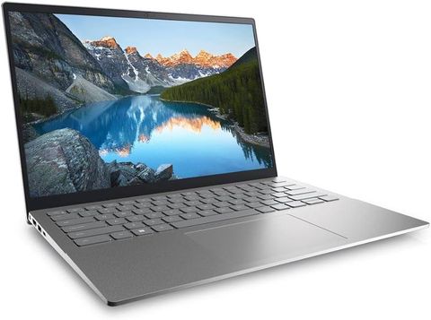 Laptop Dell Inspiron 14 5430 In5430yxvw9m01ors1