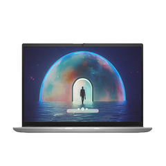  Laptop Dell Inspiron 14 5430 N4i5497w1 