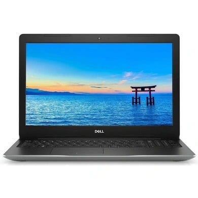 Laptop Dell Inspiron 14 5447 5447541tb2s