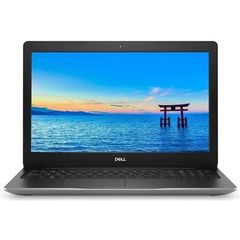  Laptop Dell Inspiron 14 5447 5447541tb2s 