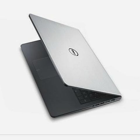 Laptop Dell Inspiron 14 5448